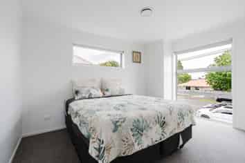 1/192 Killarney Road, Frankton