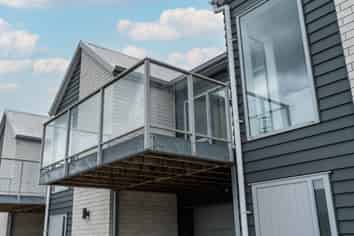 1/192 Killarney Road, Frankton