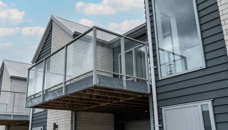 1/192 Killarney Road, Frankton