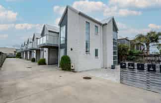 1/192 Killarney Road, Frankton