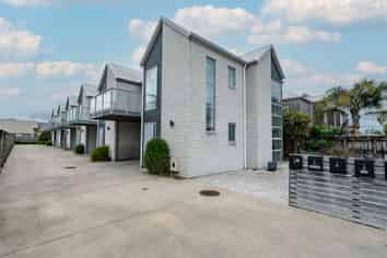 1/192 Killarney Road, Frankton