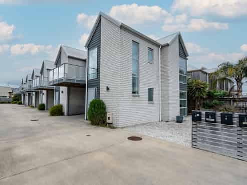 1/192 Killarney Road, Frankton