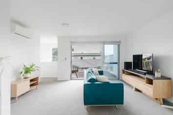 1/192 Killarney Road, Frankton