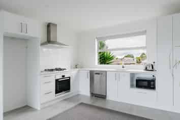 1/192 Killarney Road, Frankton