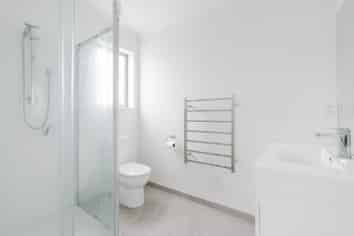 1/192 Killarney Road, Frankton