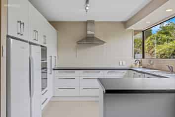 3 Grove Place, Rangiora