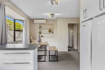 3 Grove Place, Rangiora