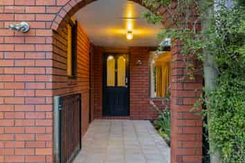 3 Grove Place, Rangiora