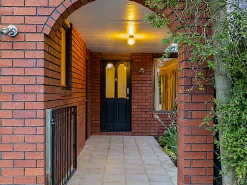 3 Grove Place, Rangiora