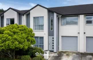 5 Ashington Road, Silverstream