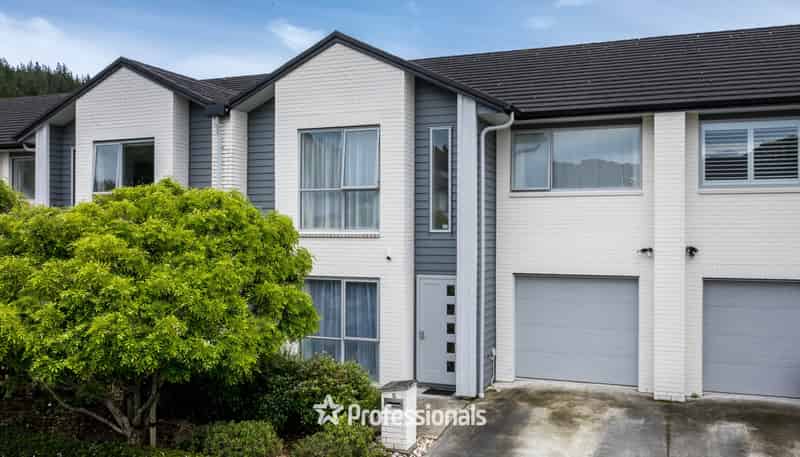 5 Ashington Road, Silverstream