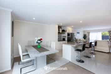 5 Ashington Road, Silverstream