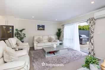 5 Ashington Road, Silverstream