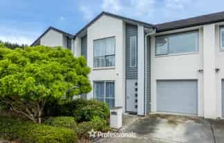 5 Ashington Road, Silverstream