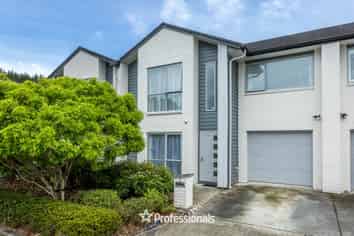 5 Ashington Road, Silverstream