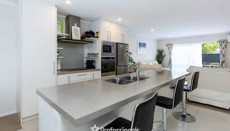 5 Ashington Road, Silverstream