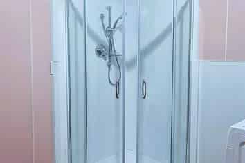 Wellington - Address withheld