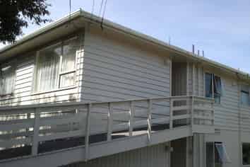 Wellington - Address withheld