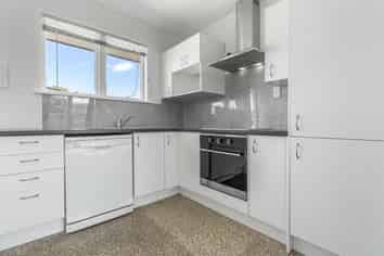 3/68 Rangitoto Road, Papatoetoe