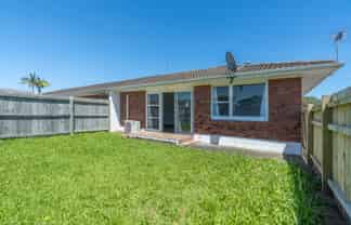 3/68 Rangitoto Road, Papatoetoe