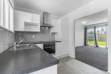 3/68 Rangitoto Road, Papatoetoe