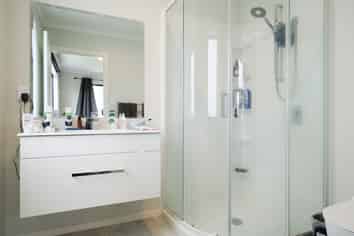 5 Gibson Place, Dannevirke