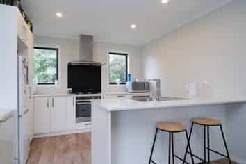 5 Gibson Place, Dannevirke