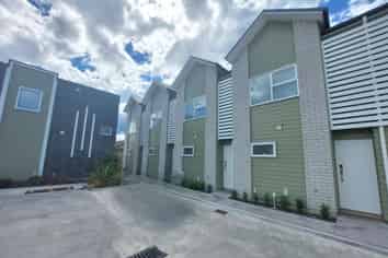 14/10 Burrows Place, Frankton