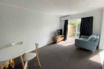 14/10 Burrows Place, Frankton