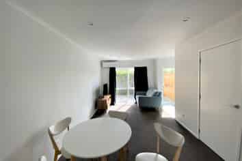 14/10 Burrows Place, Frankton