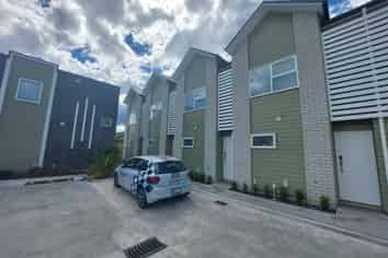 14/10 Burrows Place, Frankton