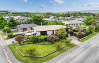 42 Dungannon Street, Ranfurly