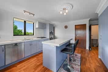 42 Dungannon Street, Ranfurly