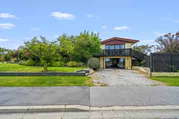 42 Dungannon Street, Ranfurly