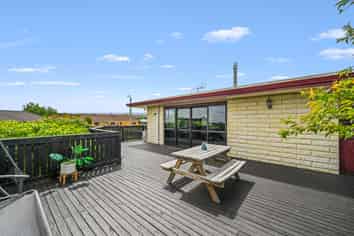 42 Dungannon Street, Ranfurly