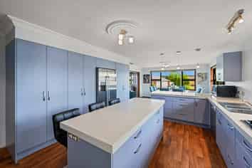 42 Dungannon Street, Ranfurly