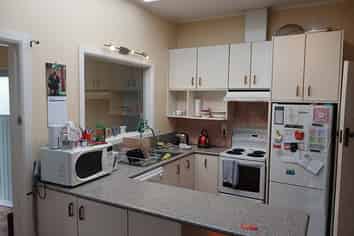 52 Manapouri Crescent, Hokowhitu