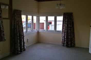 52 Manapouri Crescent, Hokowhitu