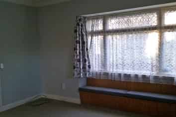 52 Manapouri Crescent, Hokowhitu