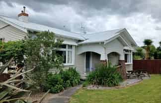 52 Manapouri Crescent, Hokowhitu