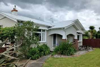 52 Manapouri Crescent, Hokowhitu