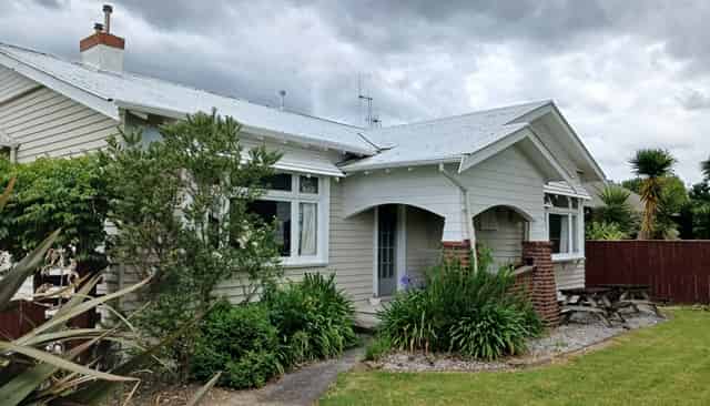 52 Manapouri Crescent, Hokowhitu