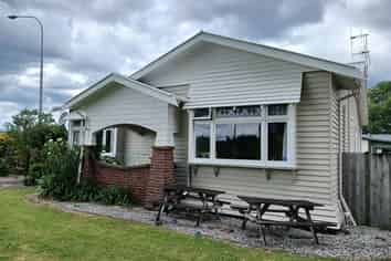 52 Manapouri Crescent, Hokowhitu