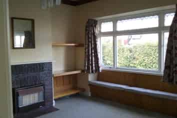 52 Manapouri Crescent, Hokowhitu