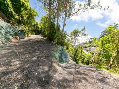 344 Ohiro Road, Brooklyn