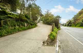 344 Ohiro Road, Brooklyn