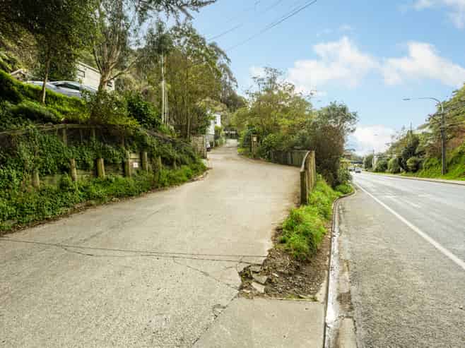 344 Ohiro Road, Brooklyn