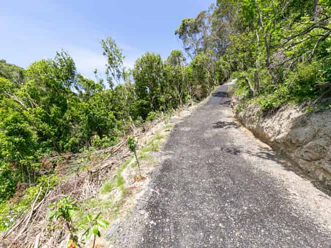 344 Ohiro Road, Brooklyn