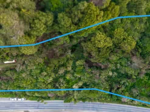 344 Ohiro Road, Brooklyn