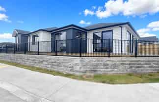 2 Lucent Lane, Milldale